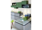ARTE-S 3299